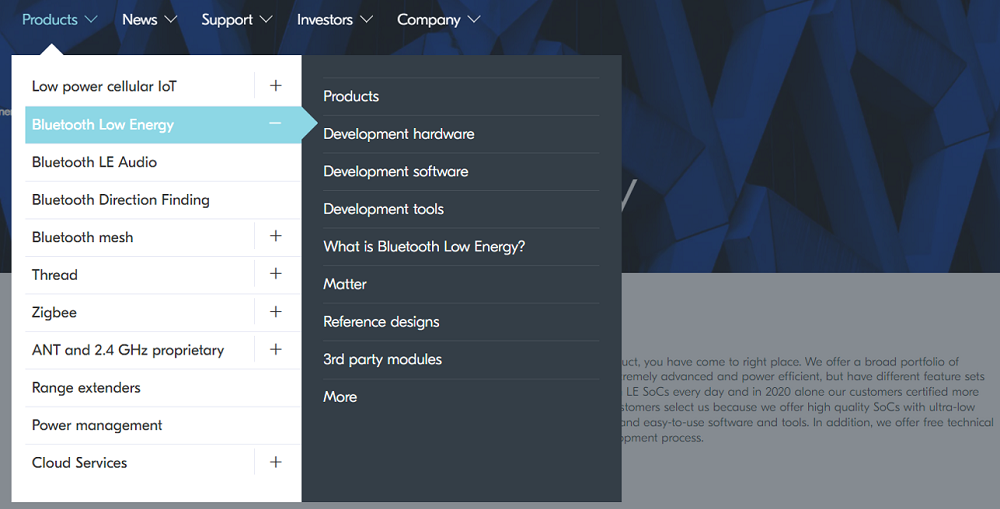 nrf5-sdk-9-nrf-command-line-tool-danny-s